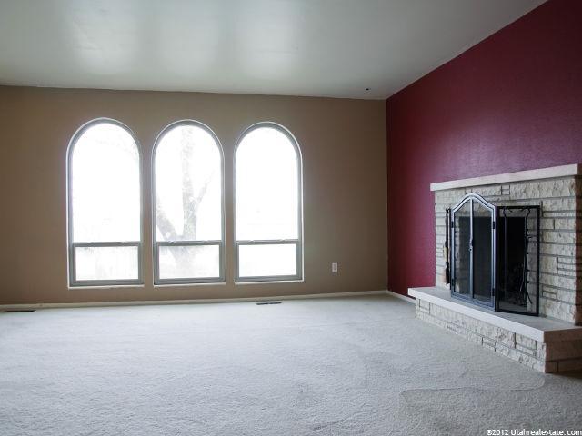 1929 S 900 E, Bountiful, UT 84010 — photo 5