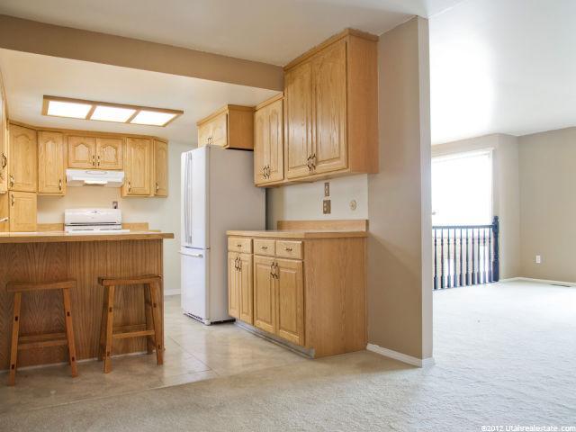 1929 S 900 E, Bountiful, UT 84010 — photo 6