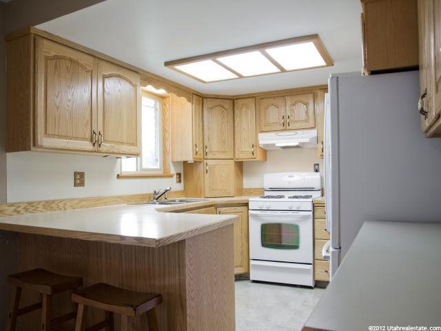 1929 S 900 E, Bountiful, UT 84010 — photo 7