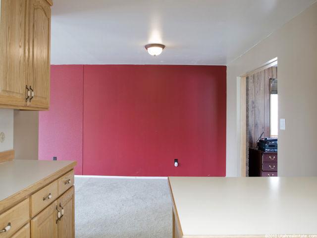 1929 S 900 E, Bountiful, UT 84010 — photo 9