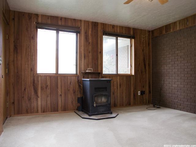1929 S 900 E, Bountiful, UT 84010 — photo 10