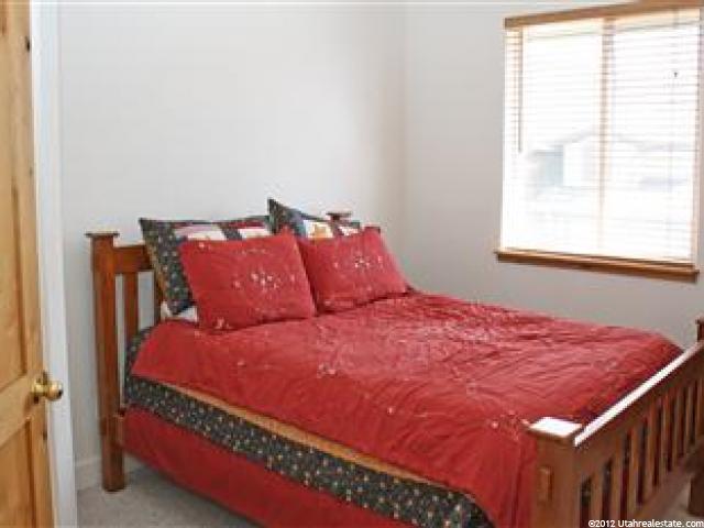 1039 Station Loop Dr, Park City, UT 84098 — photo 11