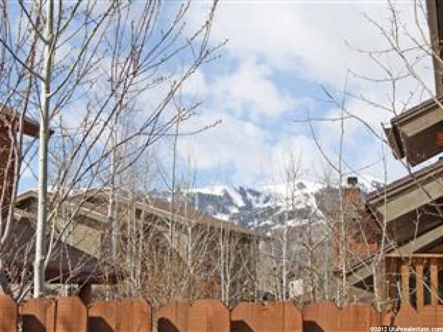 1039 Station Loop Dr, Park City, UT 84098 — photo 12