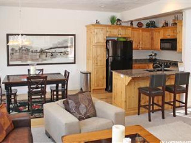 1039 Station Loop Dr, Park City, UT 84098 — photo 3