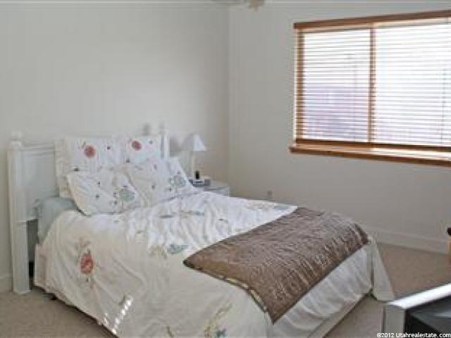 1039 Station Loop Dr, Park City, UT 84098 — photo 4