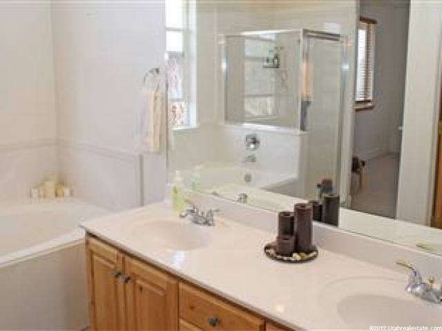 1039 Station Loop Dr, Park City, UT 84098 — photo 5