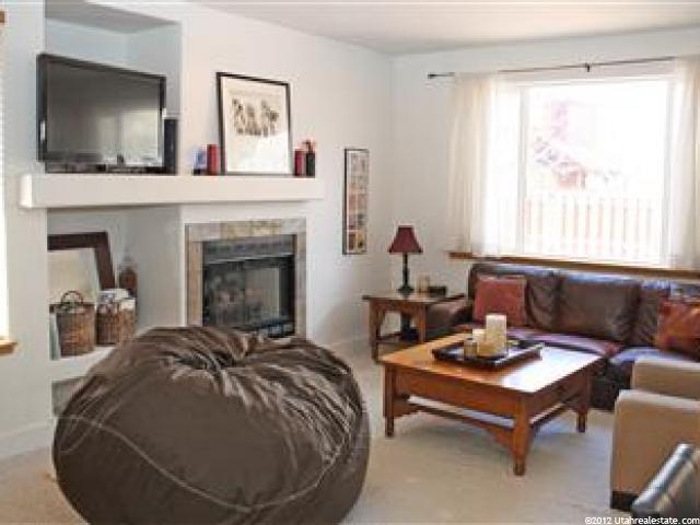 1039 Station Loop Dr, Park City, UT 84098 — photo 6
