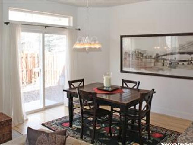 1039 Station Loop Dr, Park City, UT 84098 — photo 7