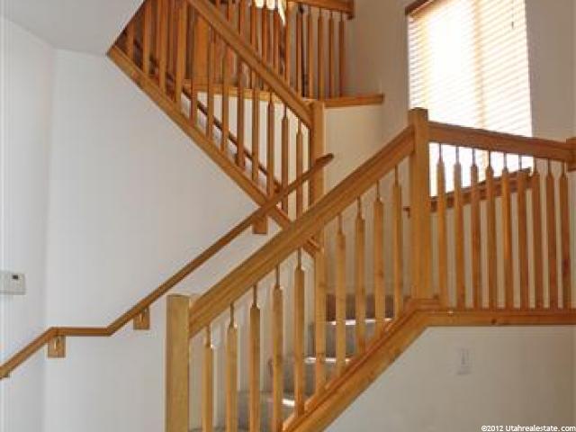 1039 Station Loop Dr, Park City, UT 84098 — photo 8