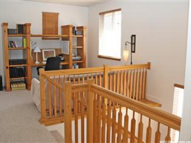 1039 Station Loop Dr, Park City, UT 84098 — photo 9