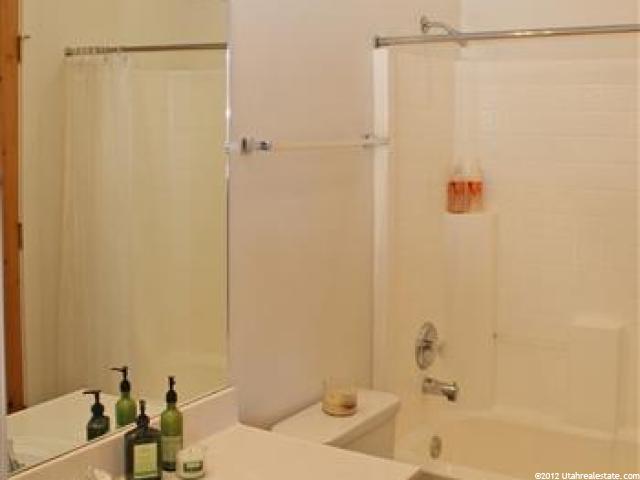 1039 Station Loop Dr, Park City, UT 84098 — photo 10