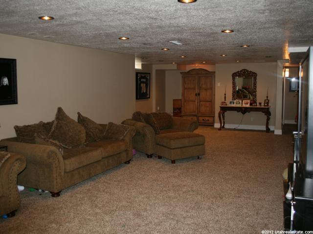 1624 E 1140 N, Logan, UT 84341 — photo 2