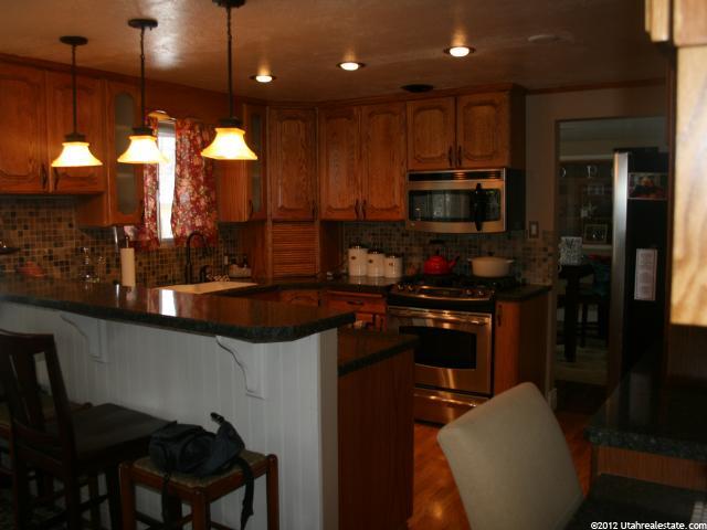 1624 E 1140 N, Logan, UT 84341 — photo 3