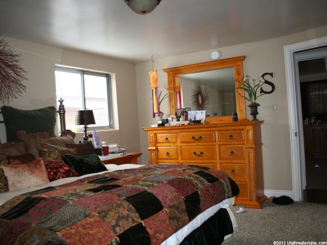 1624 E 1140 N, Logan, UT 84341 — photo 4