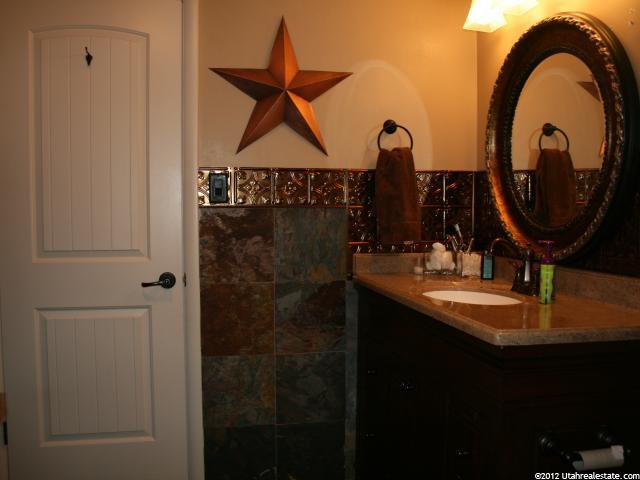 1624 E 1140 N, Logan, UT 84341 — photo 5