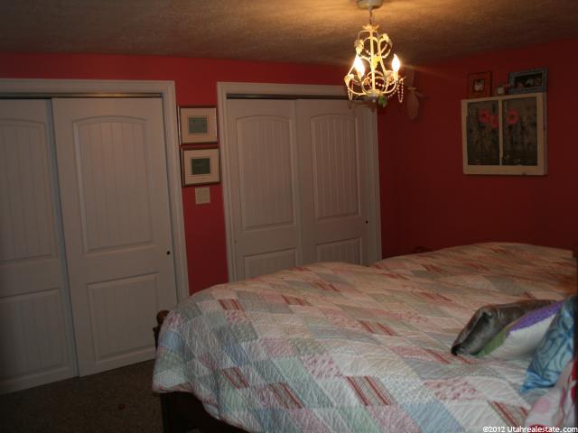 1624 E 1140 N, Logan, UT 84341 — photo 6