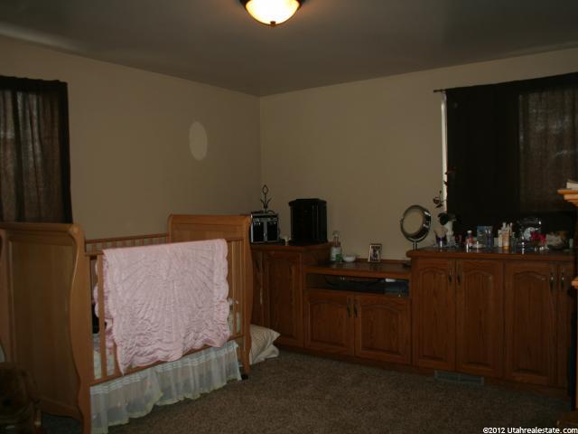 1624 E 1140 N, Logan, UT 84341 — photo 7
