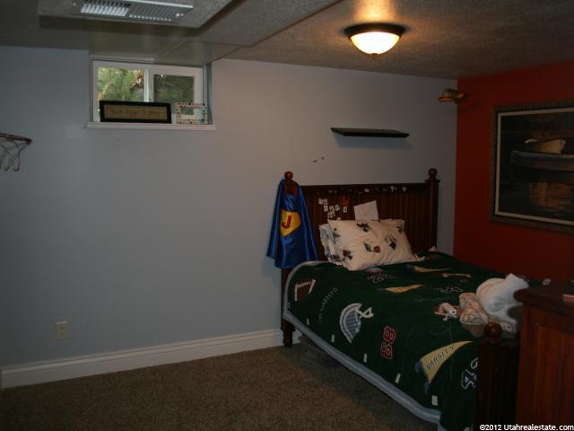 1624 E 1140 N, Logan, UT 84341 — photo 8