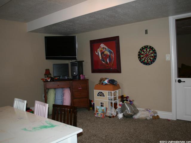 1624 E 1140 N, Logan, UT 84341 — photo 9