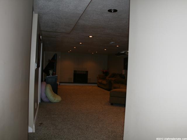 1624 E 1140 N, Logan, UT 84341 — photo 10
