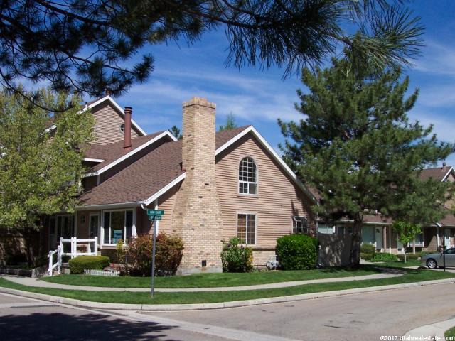 649 E 6910 S, Midvale, UT 84047 — photo 2