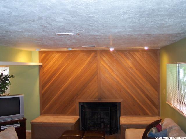 649 E 6910 S, Midvale, UT 84047 — photo 11