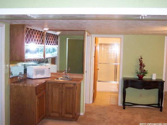 649 E 6910 S, Midvale, UT 84047 — photo 12