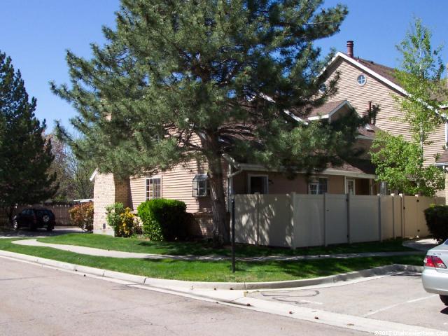 649 E 6910 S, Midvale, UT 84047 — photo 3