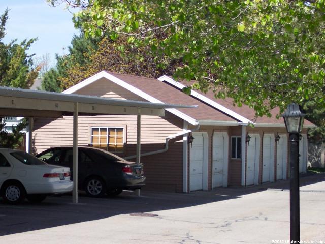 649 E 6910 S, Midvale, UT 84047 — photo 4