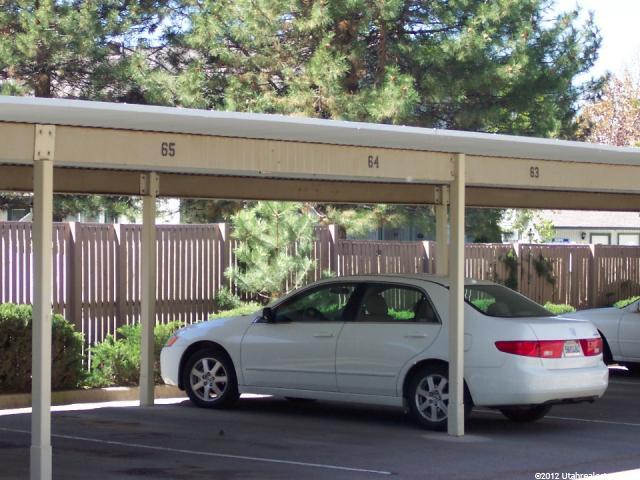 649 E 6910 S, Midvale, UT 84047 — photo 5