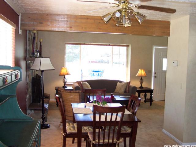 649 E 6910 S, Midvale, UT 84047 — photo 7