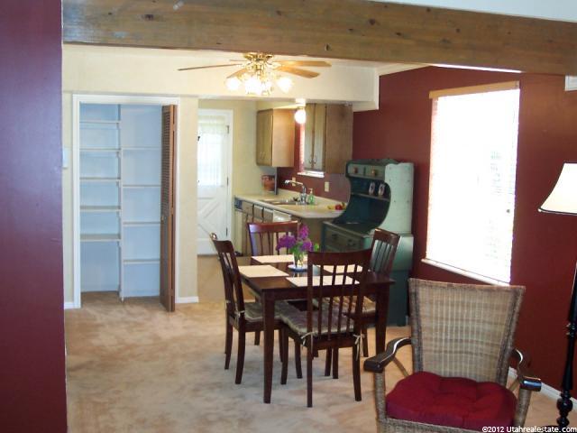 649 E 6910 S, Midvale, UT 84047 — photo 8