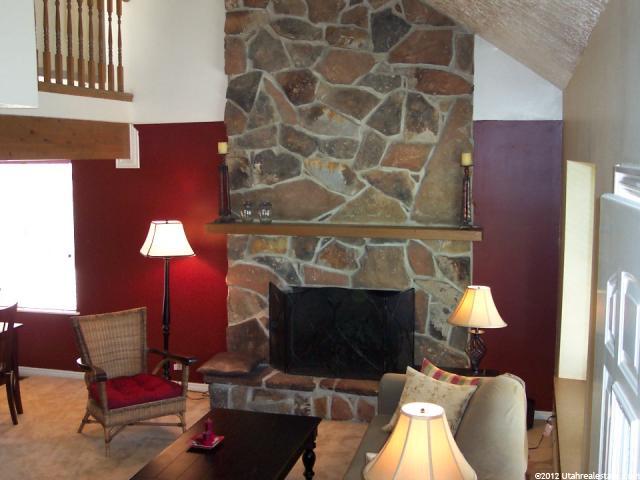 649 E 6910 S, Midvale, UT 84047 — photo 9