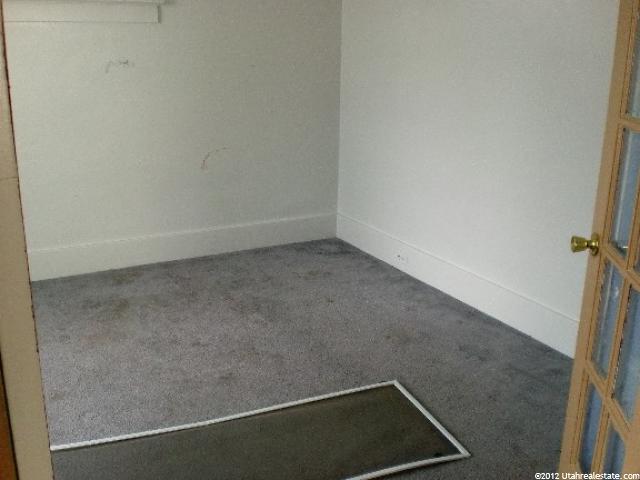 750 Grant, Montpelier, ID 83254 — photo 2