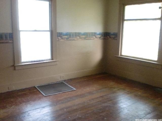 750 Grant, Montpelier, ID 83254 — photo 4