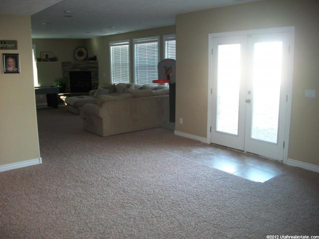 558 S Hale E, Grantsville, UT 84029 — photo 12