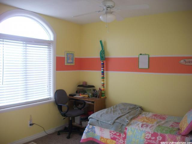 558 S Hale E, Grantsville, UT 84029 — photo 3