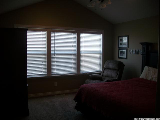 558 S Hale E, Grantsville, UT 84029 — photo 5