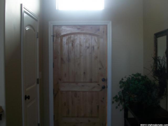 558 S Hale E, Grantsville, UT 84029 — photo 8