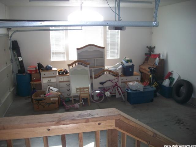 558 S Hale E, Grantsville, UT 84029 — photo 10