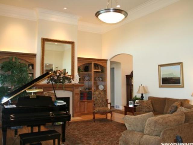 1147 E Eaglewood Loop, North Salt Lake, UT 84054 — photo 5
