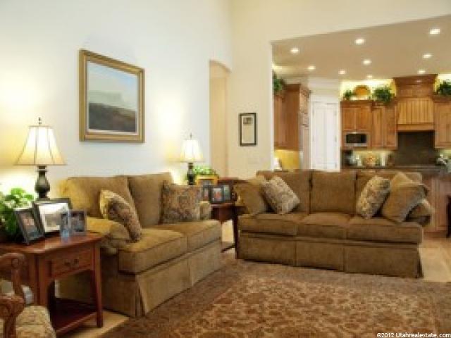 1147 E Eaglewood Loop, North Salt Lake, UT 84054 — photo 6