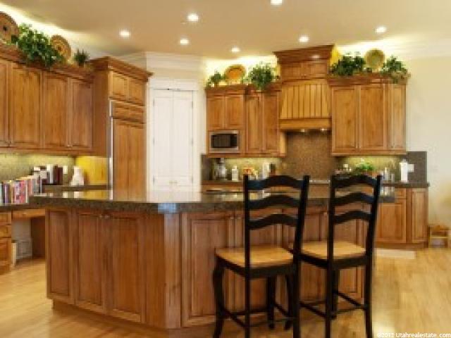 1147 E Eaglewood Loop, North Salt Lake, UT 84054 — photo 7