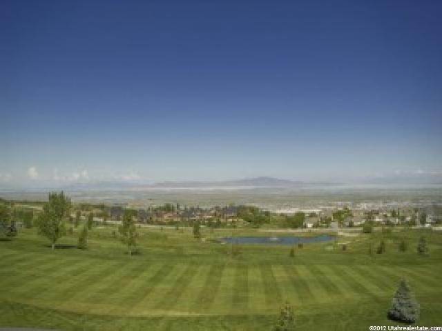 1147 E Eaglewood Loop, North Salt Lake, UT 84054 — photo 9