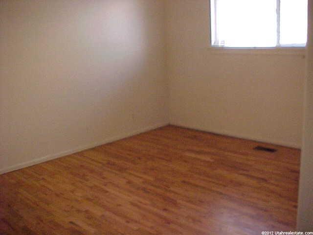 2583 W 4800 S, Roy, UT 84067 — photo 2