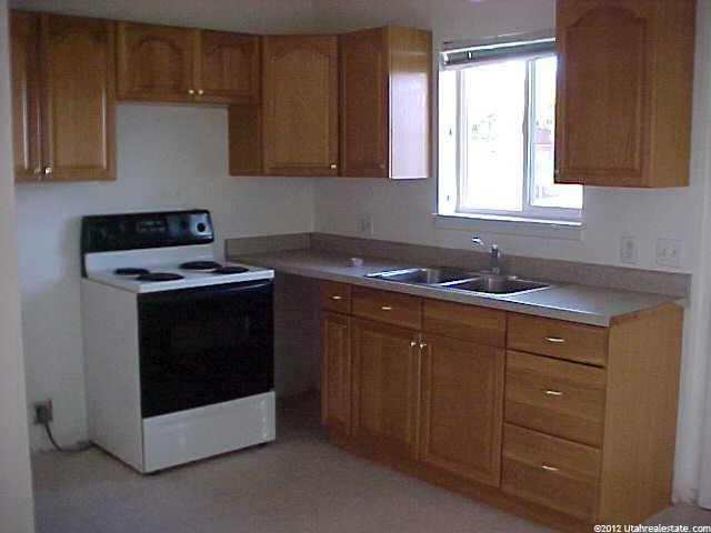 2583 W 4800 S, Roy, UT 84067 — photo 3