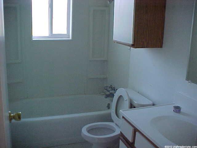 2583 W 4800 S, Roy, UT 84067 — photo 4