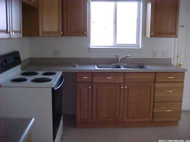 2583 W 4800 S, Roy, UT 84067 — photo 5