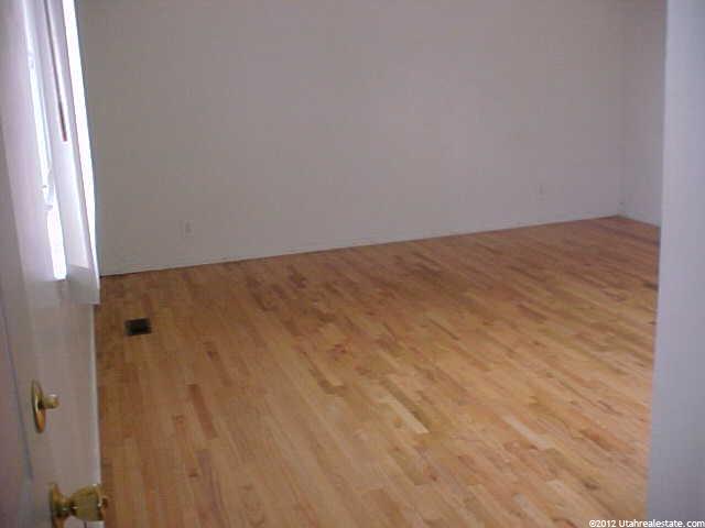 2583 W 4800 S, Roy, UT 84067 — photo 6