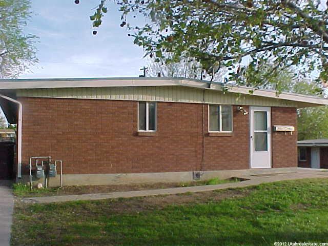2583 W 4800 S, Roy, UT 84067 — photo 7